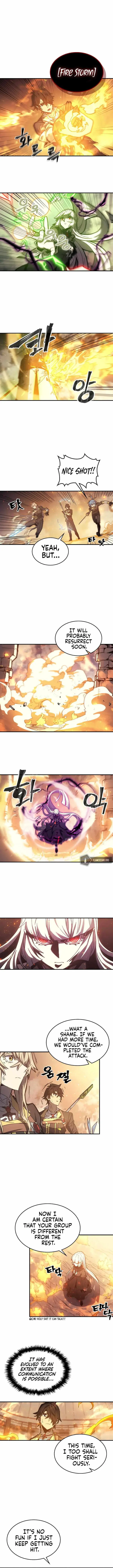 A Returner’s Magic Should Be Special Chapter 166 image 08_optimized